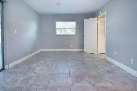 301 Andover Place S Sun City Center FL 33573