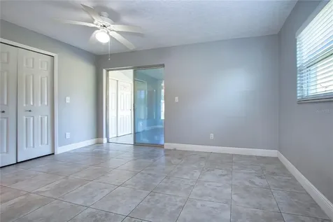 301 Andover Place S Sun City Center FL 33573