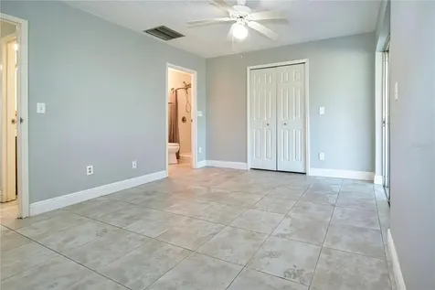 301 Andover Place S Sun City Center FL 33573