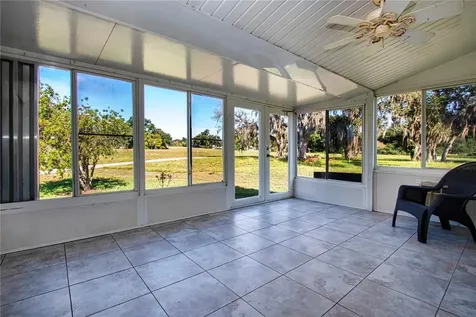 301 Andover Place S Sun City Center FL 33573
