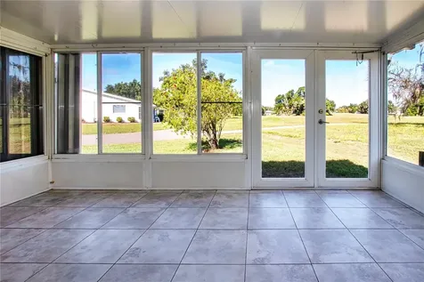 301 Andover Place S Sun City Center FL 33573