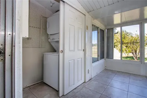301 Andover Place S Sun City Center FL 33573