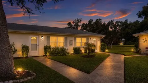 301 Andover Place S Sun City Center FL 33573