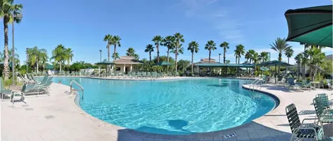 301 Andover Place S Sun City Center FL 33573