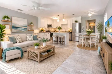 301 Andover Place S Sun City Center FL 33573