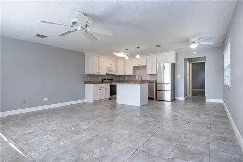 301 Andover Place S Sun City Center FL 33573