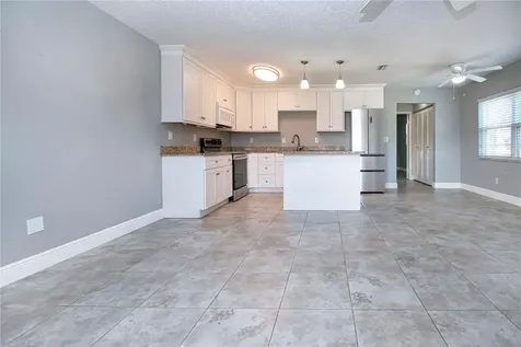 301 Andover Place S Sun City Center FL 33573