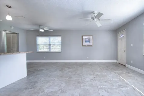 301 Andover Place S Sun City Center FL 33573