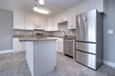 301 Andover Place S Sun City Center FL 33573
