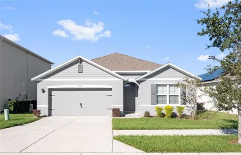 708 Tortugas Street Haines City FL 33844