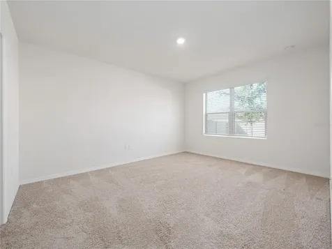 708 Tortugas Street Haines City FL 33844