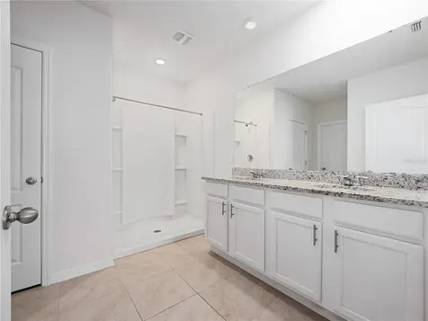 708 Tortugas Street Haines City FL 33844