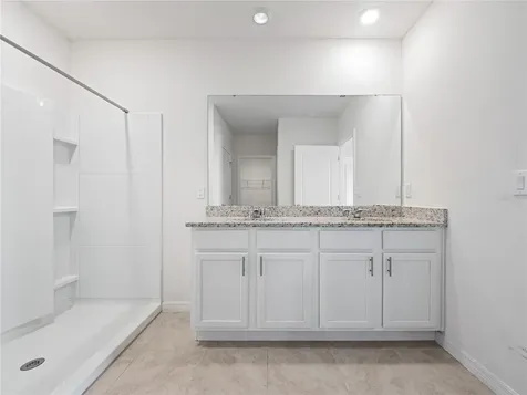 708 Tortugas Street Haines City FL 33844
