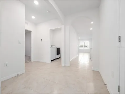 708 Tortugas Street Haines City FL 33844
