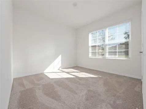 708 Tortugas Street Haines City FL 33844