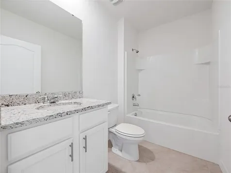 708 Tortugas Street Haines City FL 33844