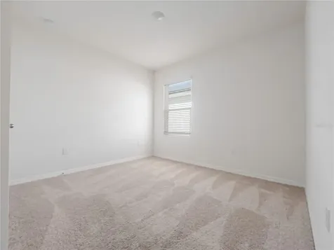 708 Tortugas Street Haines City FL 33844