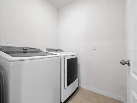 708 Tortugas Street Haines City FL 33844