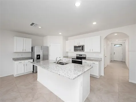 708 Tortugas Street Haines City FL 33844