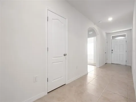 708 Tortugas Street Haines City FL 33844