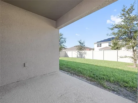 708 Tortugas Street Haines City FL 33844