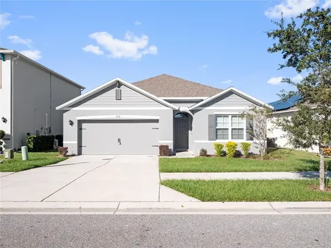 708 Tortugas Street Haines City FL 33844