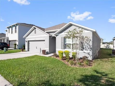 708 Tortugas Street Haines City FL 33844
