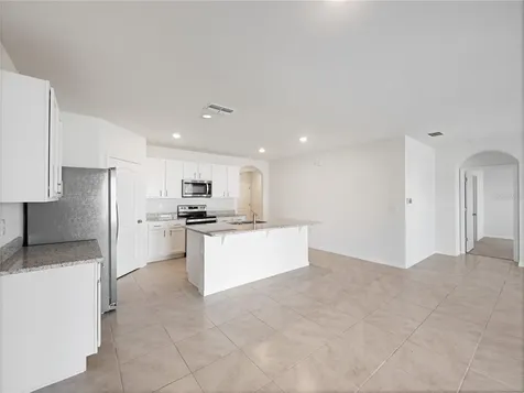 708 Tortugas Street Haines City FL 33844