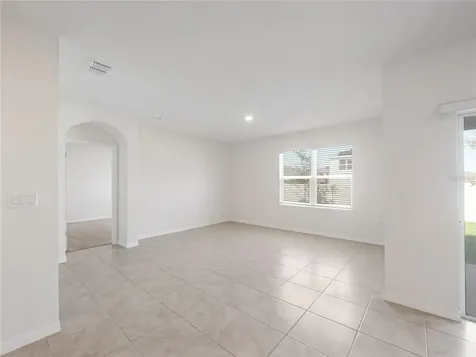 708 Tortugas Street Haines City FL 33844
