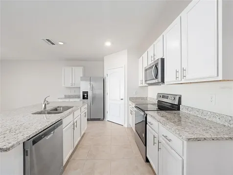 708 Tortugas Street Haines City FL 33844