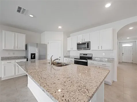 708 Tortugas Street Haines City FL 33844