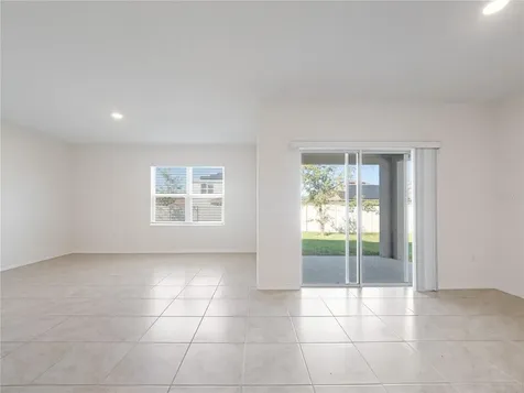 708 Tortugas Street Haines City FL 33844