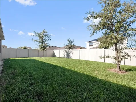 708 Tortugas Street Haines City FL 33844