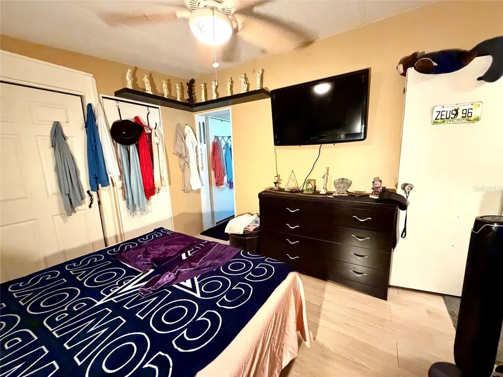 11330 Sage Avenue New Port Richey FL 34654