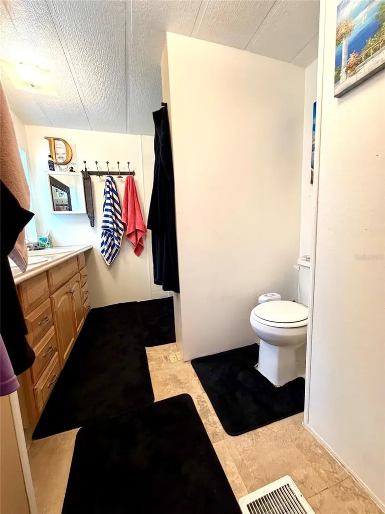 11330 Sage Avenue New Port Richey FL 34654