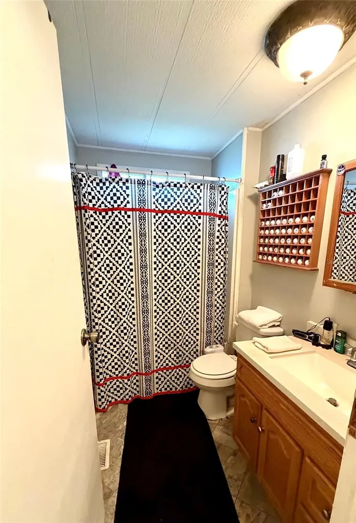 11330 Sage Avenue New Port Richey FL 34654