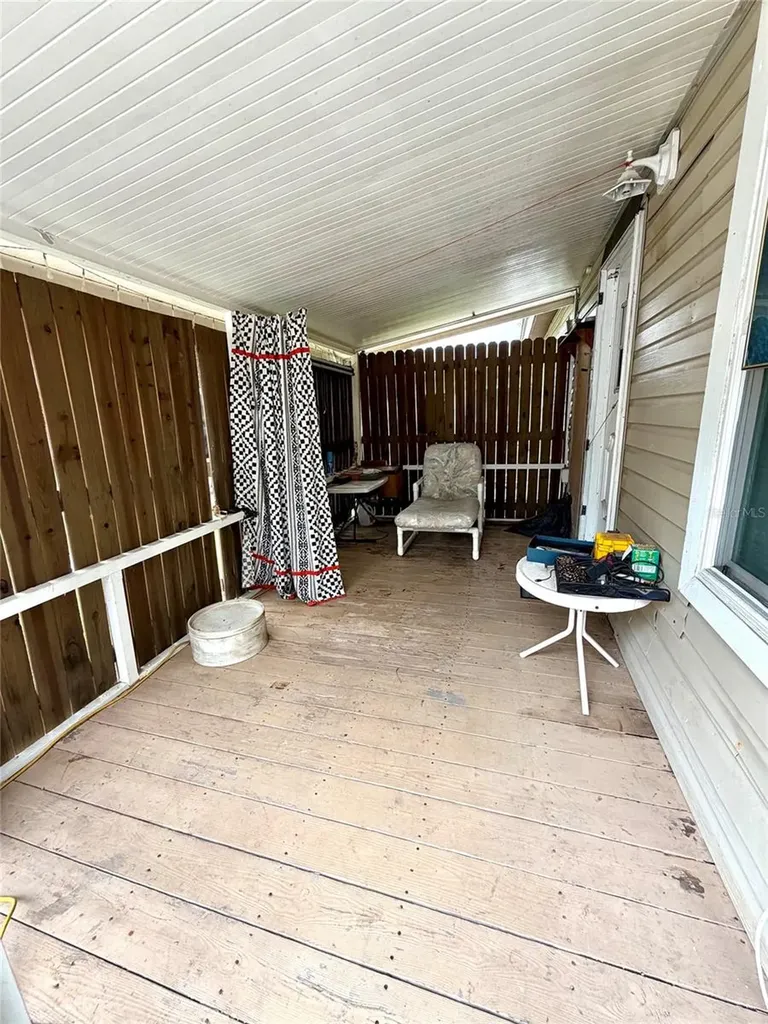 11330 Sage Avenue New Port Richey FL 34654