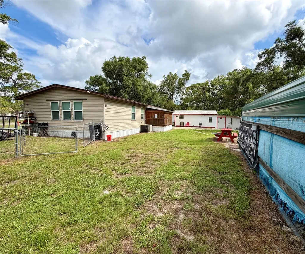 11330 Sage Avenue New Port Richey FL 34654