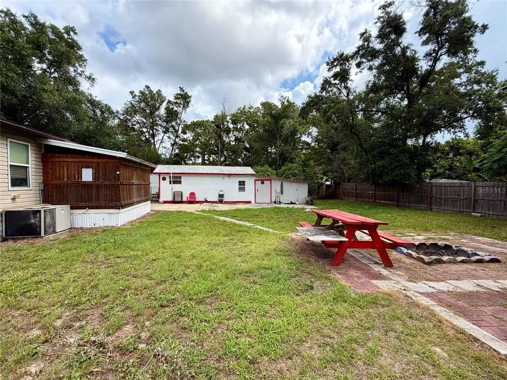 11330 Sage Avenue New Port Richey FL 34654