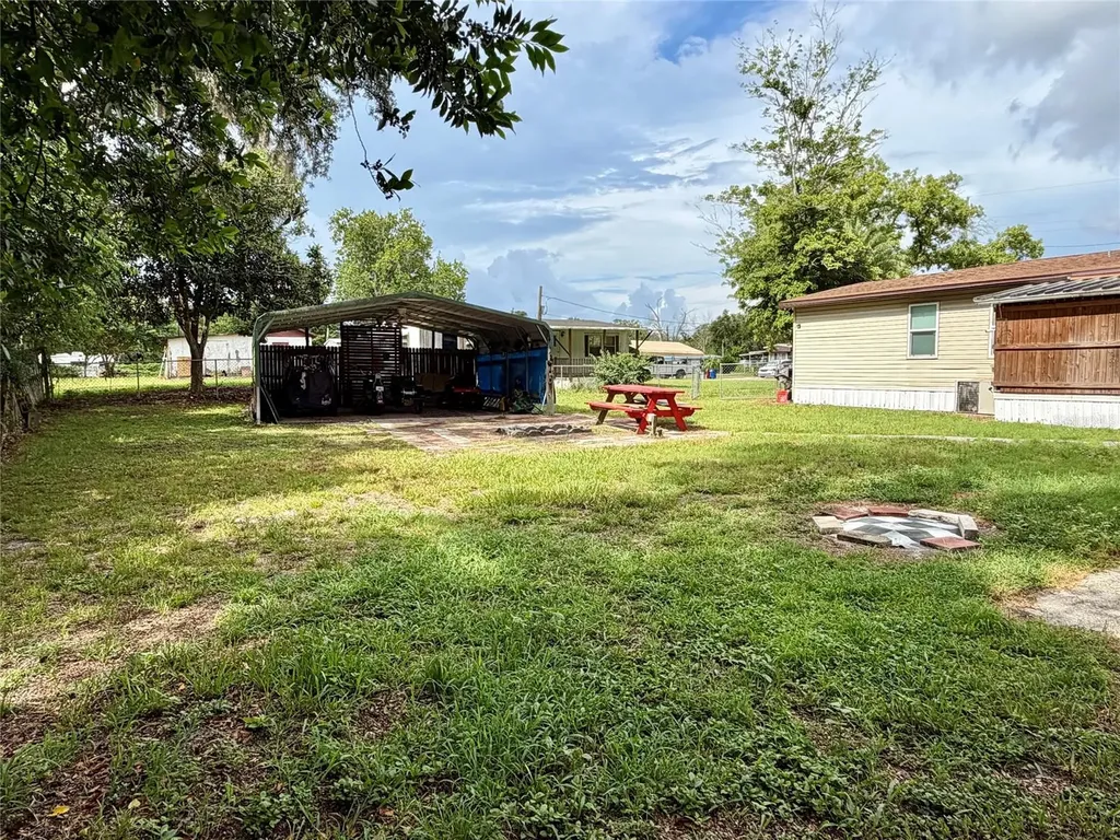 11330 Sage Avenue New Port Richey FL 34654