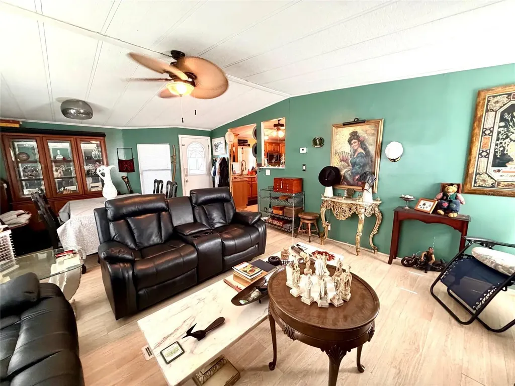 11330 Sage Avenue New Port Richey FL 34654