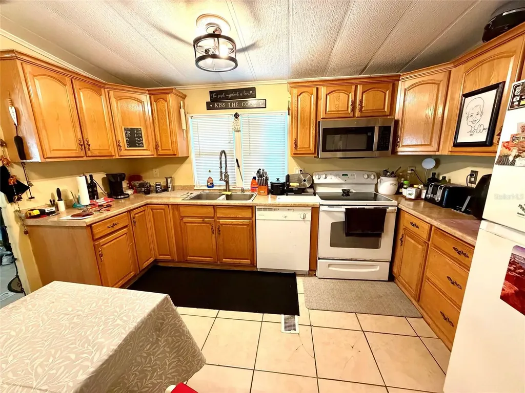 11330 Sage Avenue New Port Richey FL 34654