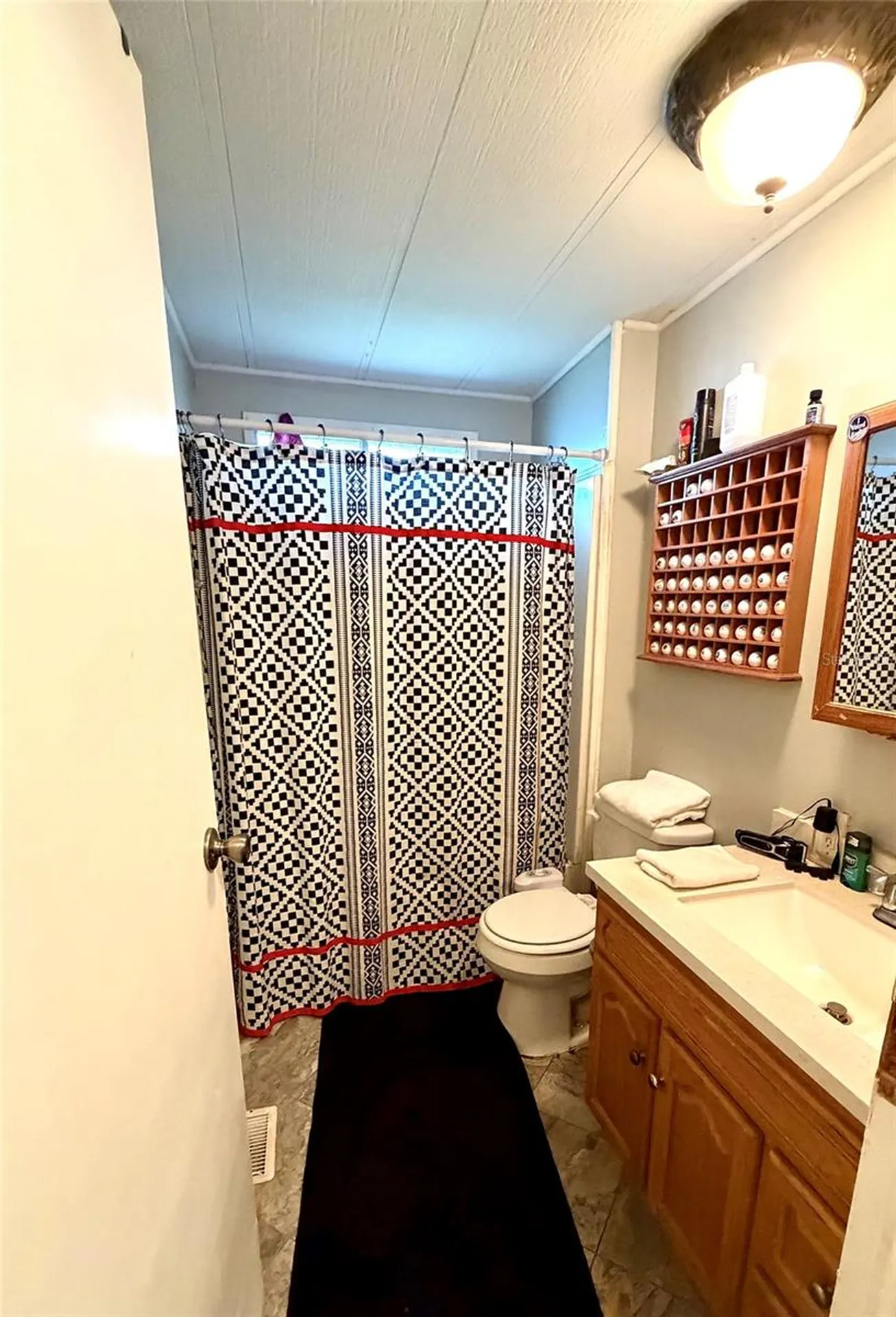 11330 Sage Avenue New Port Richey FL 34654