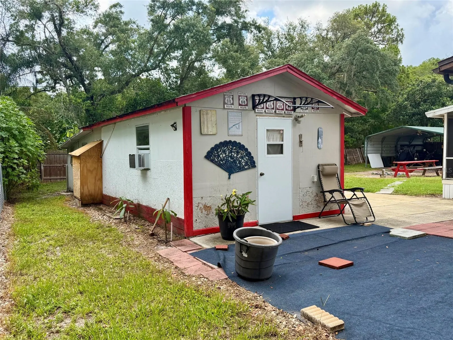 11330 Sage Avenue New Port Richey FL 34654