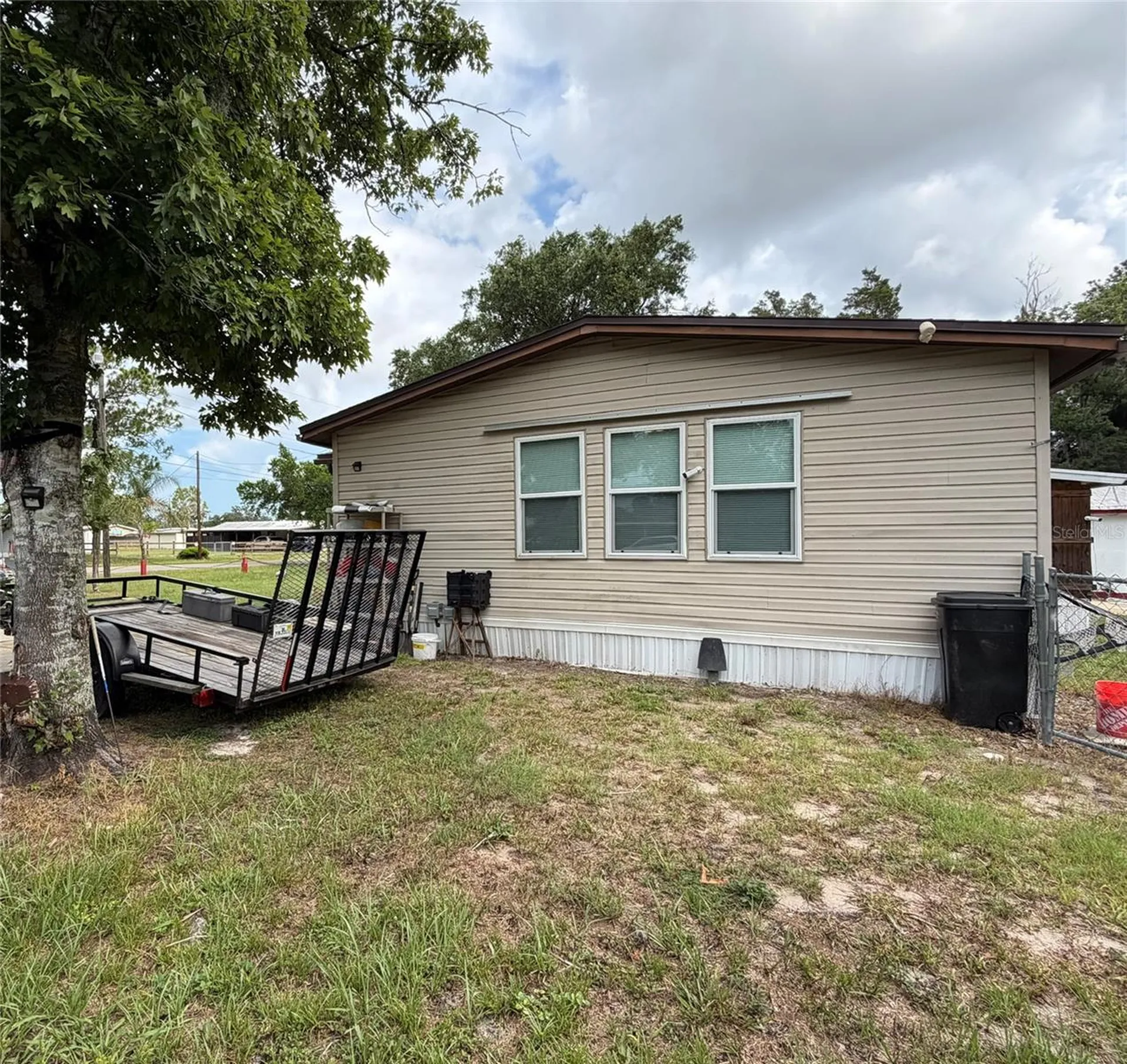 11330 Sage Avenue New Port Richey FL 34654