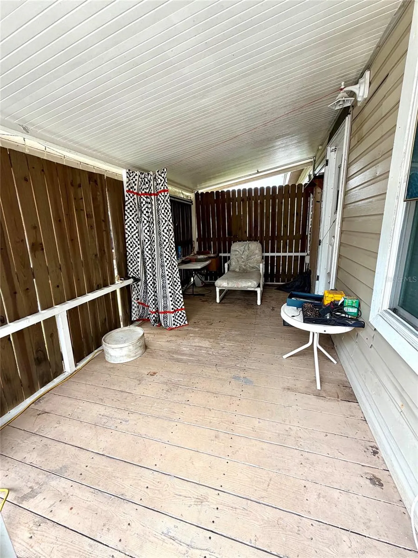 11330 Sage Avenue New Port Richey FL 34654
