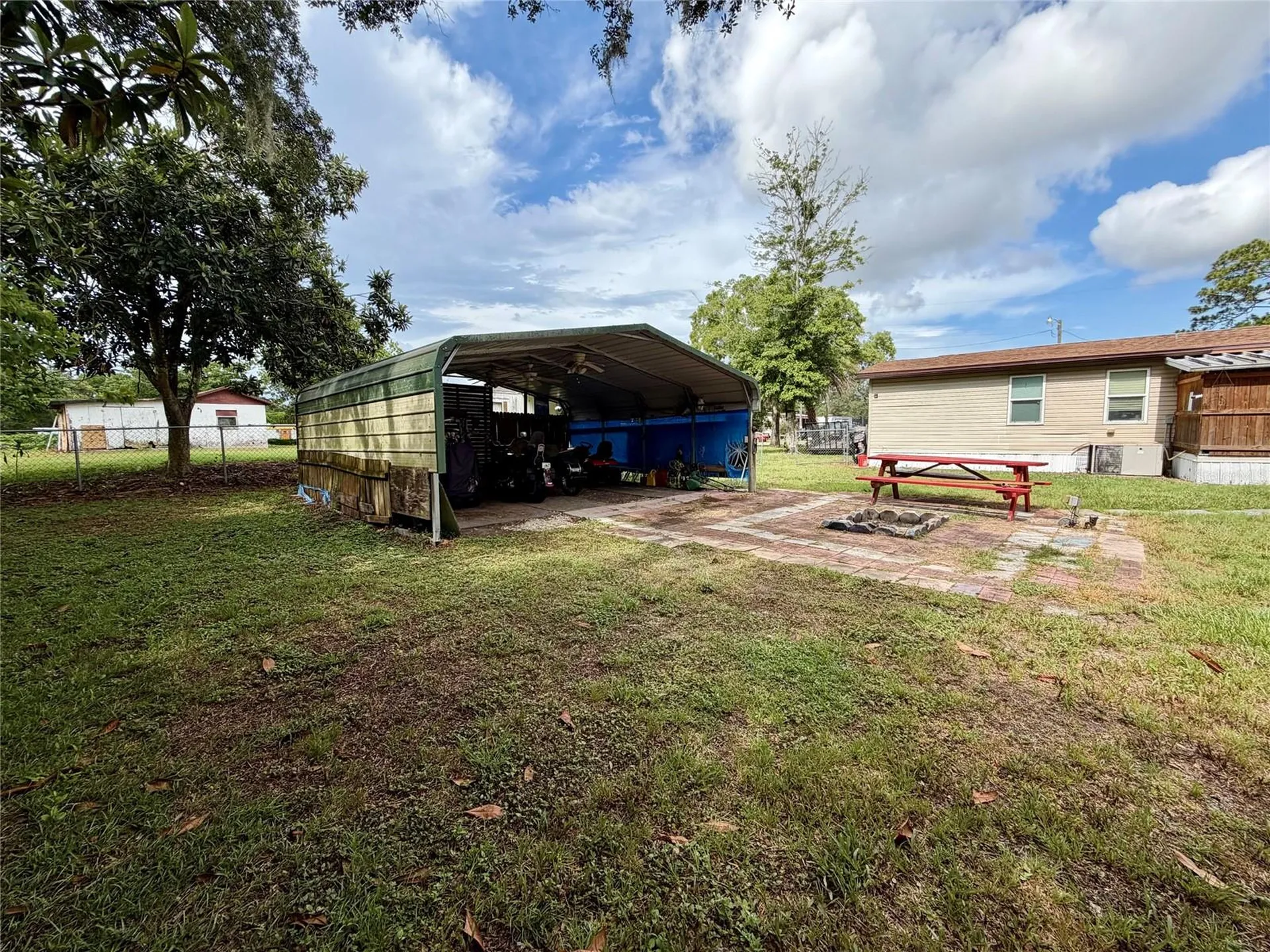 11330 Sage Avenue New Port Richey FL 34654