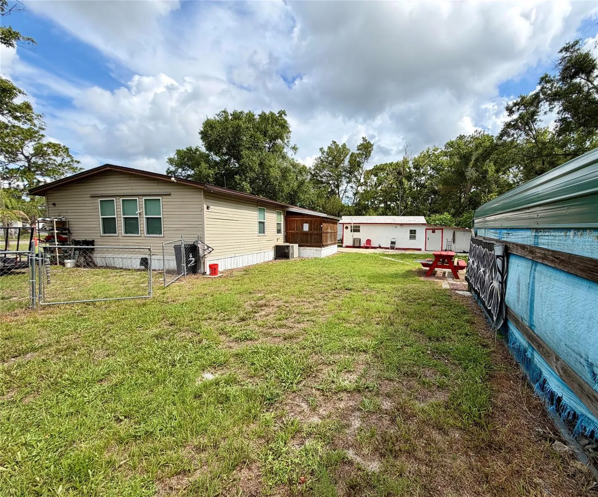 11330 Sage Avenue New Port Richey FL 34654