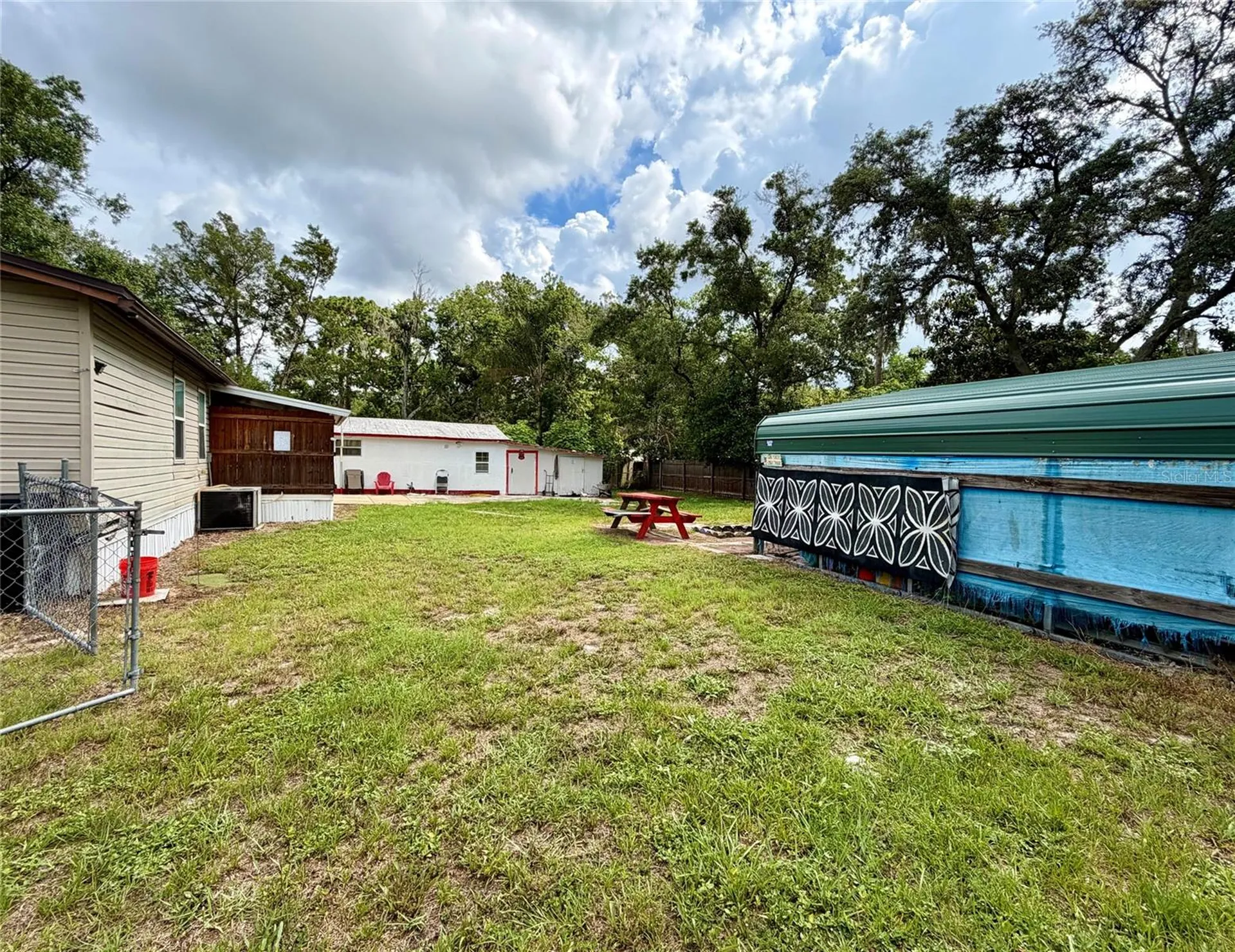 11330 Sage Avenue New Port Richey FL 34654
