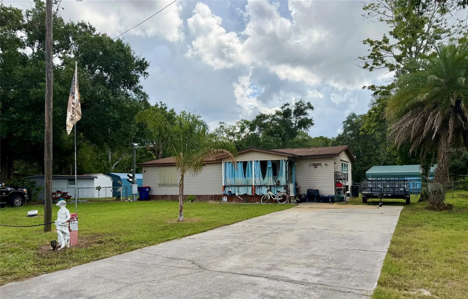 11330 Sage Avenue New Port Richey FL 34654
